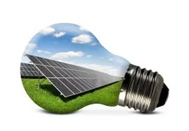Cleantech Investment